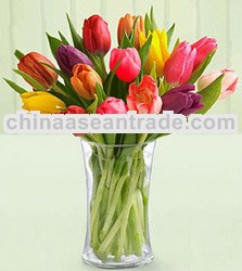 Flower Shop Quezon City