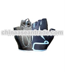 Bike Gloves