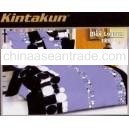 Sprei Kintakun Blue Lagoon bedding