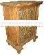 wooden CABINET