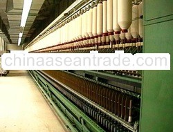 Textile Machine