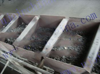 rock demolition agents