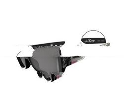 WILL BARRAS ARTIST SERIES MONTEFRIO