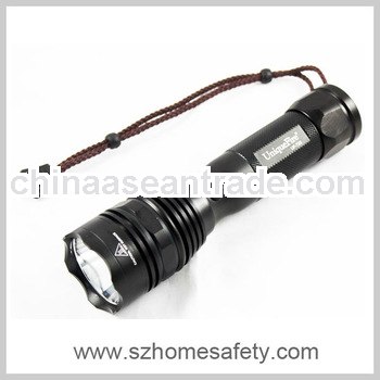 rohs approved led battery lights sets