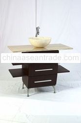 Vanity Set
