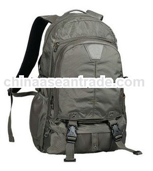 roll up vacuum travel bag