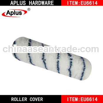 roller cover bulk quality fabric with cheap price