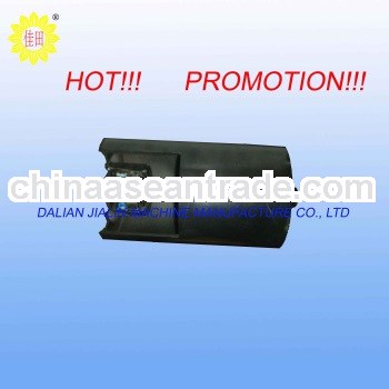 roller / steel roller