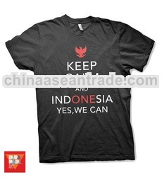 kaos olah raga,celana panjang,seragam,kemeja