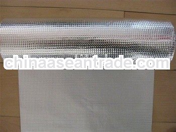 roof material fireproof fabric