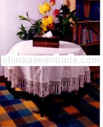 Custom Design From Dewi Sambi Tenun