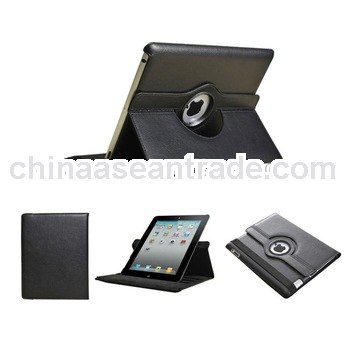 rotating case for the new ipad