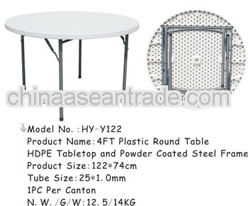 round glass dining table and 4 chairs /round tables for weddings/round coffee table