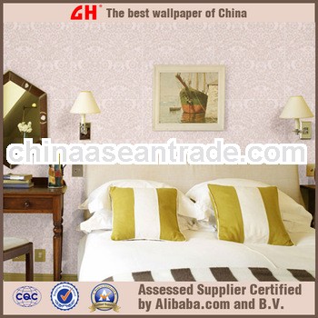 royal wallpaper design european style papel de parede