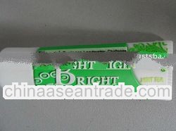 Fully Customised Toothpaste USB Flash Drive