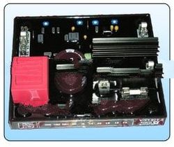 R438-AVR-For-Leroy-Somer