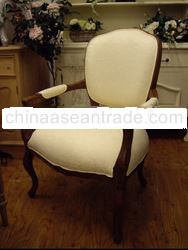 Arm Chair