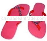 sandal 06