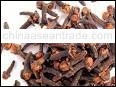 Cloves From 
