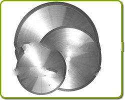 diamond saw blade