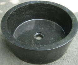 drum
