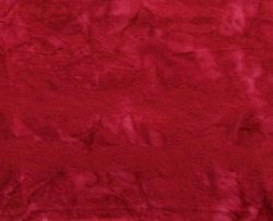 Cotton Batik Fabrics