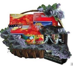 Hampers-Basket Series BD-02