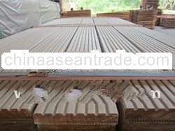 CENGAL BATU DECKING KD