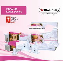 Sexual Exercise Dildo