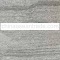 Grey Limestone: Brexy Stone
