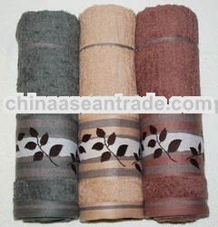 Terry Palmer Vine Leaf