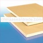 Knauf Denseshield Plasterboard Excellent Drywall