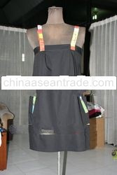Dress String