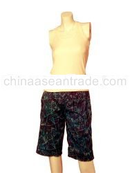 Batik Mimi Ethnic Garments