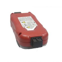 2013 top rated ford vcm ids v84 jlr v134 with free updating