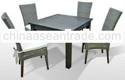 FURNITURE Outdoor Indoor Wood Metal