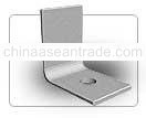 Angel Clip/Brecket steel frames