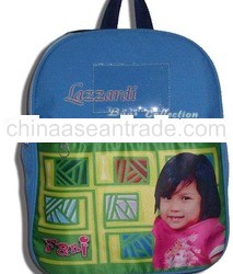 school bags