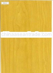 Impregnated Melamine Paper, Impregnated And Non Impregnated