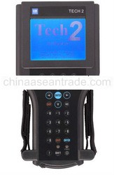 last price Suzuki Tech2 Isuzu Tech2 GM Tech2