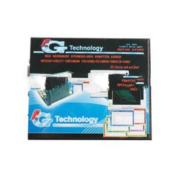 FGTech Galletto 2-Master EOBD2 New Add BDM Function