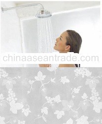 Decorative Window Film Sheet
