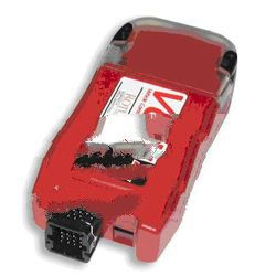 Auto Scanner FORD VCM IDS, Ford, Mazda, Land Rover, Jaguar