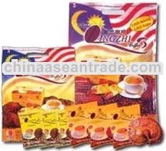 DXN Lingzhi 3 in 1 Coffee- Healthy Coffee with Ganoderma Extract