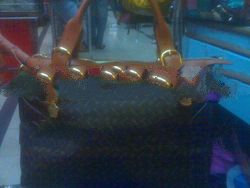 women bags Dy collection