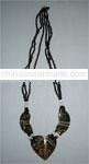 Shell Necklace