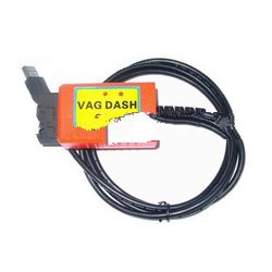 VAG Dash CAN V5.14