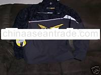 2009 Ski-Doo S-Race Jacket Size XXL