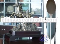 rtv-2 rubber for casting plaster gypsum mold making