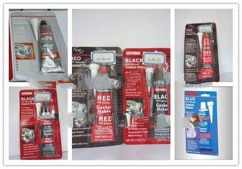 rtv galvanized steel pipe and epoxy coating steel pipe